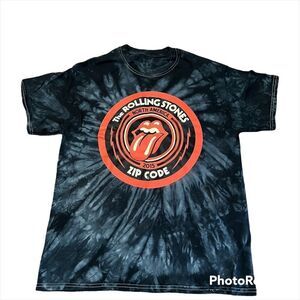 Zip code t shirt